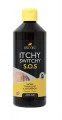 Lincoln Itchy Switchy S.O.S Shampoo
